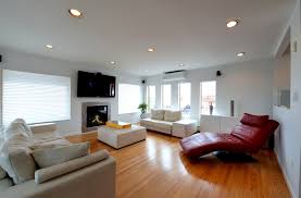 Find long beach apartments, condos, town homes, single family homes and much more on trulia. Homes For Sale In New York And New Jersey The New York Times