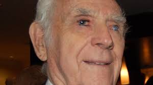 After blindness, Atlanta doctor pulled off second act