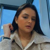 Cindy Mariscal's Instagram, Twitter & Facebook