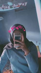 190 Ide Hijab Photograph Di 2021 Fotografi Gambar Wanita