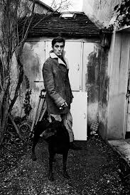 Alain Delon Alain Delon French Films French Cinema