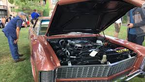 Image result for Samoan Bronze 1965 GM