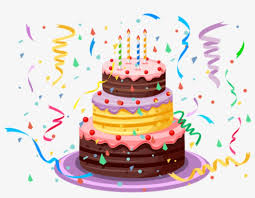 Collections Of Birthday Cake Images Free Download Cartoon birthday illustration, birthday card cartoon animals, cartoon character, animals png. birthday cake images free download