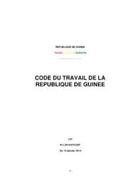 Voici différentes formes de congé de longue durée prévues par le code du travail. Les Conges Au Senegal Suttaaas Org Les Conges Au Senegal Suttaaas Org Pdf Pdf4pro