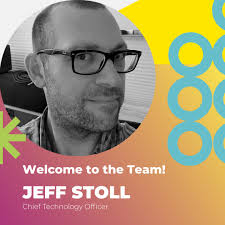 Awesome People Leaders (@awesomepeopleleaders) • Instagram photos and videos