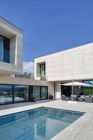 Unglaubliche Moderne Wohnung Auf Dem Land Villa In Decin Ferienwohnung Ferienhaus Zimmer Sardinien Privat Fe Luxushaus Design Fur Zuhause Moderne Hauser