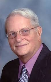 Leonard C. Solinger Obituary May 2, 2018