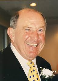 Obituary for Dick Drew