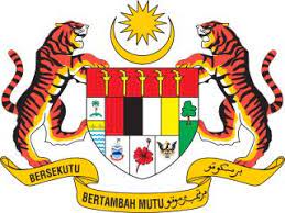 See full list on ms.wikipedia.org Kementerian Sains Teknologi Dan Inovasi Malaysia Tekno