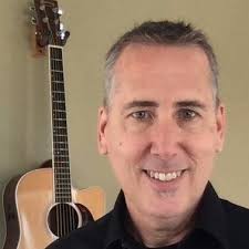 Messiah Episcopal Church