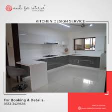 • a highly popular online kitchen designing software developed by autodesk that offers 2d planning and 3d rendered models, 360 degrees panoramic view and walkthroughs. The Kitchen Is The Most Essential Part Made For Interior Facebook