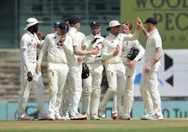 Here you can get all the information as to when and where you can watch india vs england 2nd test 2021 broadcast on tv. India V England 2nd Test Tv Times Streaming Weather Team News Odds The Cricketer