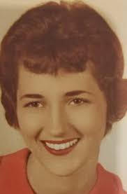 Bennie Nystrom Obituary