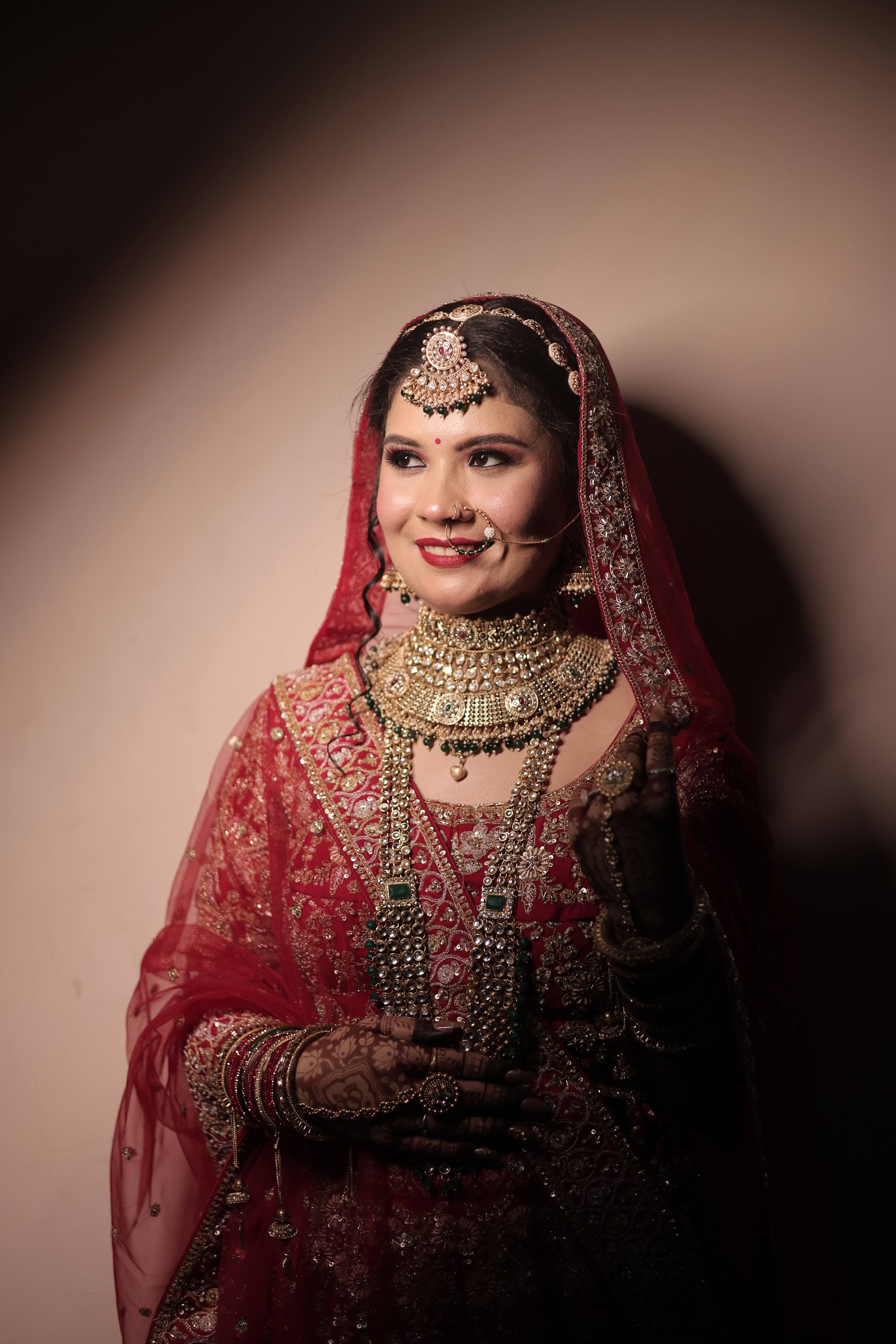 WEDDING product image