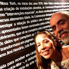 Inhotimze-se !!! #Inhotim