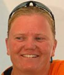 Gilmour in fight back to win tough match