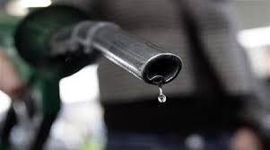 The usage and pricing of gasoline (or petrol) results from factors such as crude oil prices, processing and distribution costs, local demand, the strength of local currencies, local taxation. Petrol Price At All Time High In India Hiked 16th Time In May Mysuru Today