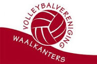 Waalkanters 2 H1 – RECVOL Rivierenland en Maas & Waal ...