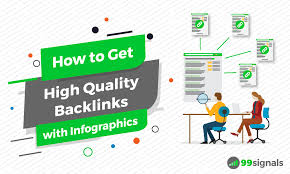 That's why we offer completely free data on a different topical website every few days. How To Get High Quality Backlinks With Infographics And Boost Your Seo