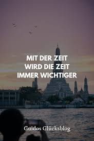 Inspirierende Spruche Uber Das Gluck Die Liebe Das Leben Mit Bildern Inspirierende Spruche Spruche Schone Spruche Zitate
