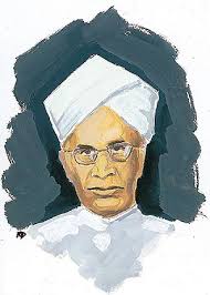 Radhakrishnan was a great scholar, a humanist and one of the finest and most. The Sunday Tribune Spectrum Article