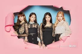 We did not find results for: Kenalan Yuk Dengan Saudara Kandung Para Member Blackpink Ini