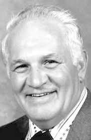 Edgar A. “Barney” Tucker [Columbia]