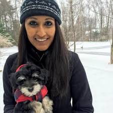 Meet the 40 Under 40 Class of 2020