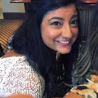 Anna Leo Email & Phone Number