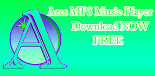Nov 23, 2020 · ares mp3 music es una herramienta para la descarga de música, que nos permitirá o bien escuchar temas desde la aplicación, o bien descargar directamente en nuestro teléfono android cualquier canción o disco del artista que queramos (por raro que éste sea). Descargar Reproductor De Mp3 Rosa Areas Libres Para Pc Gratis Ultima Version Com Musicaplayer Aresmp3 Aqif