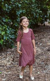 Adeline Dress Lularoe