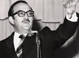 Information object browse