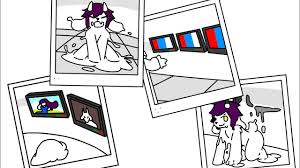 And are managed by ivy investment management company, both of which are subsidiaries of waddell & reed financial, inc. Changed Yuin Tf Photo Set Of 4 Speed Paint Youtube