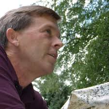 The United States Postal Service is actively recruiting for many positions  that may be perfect for you.