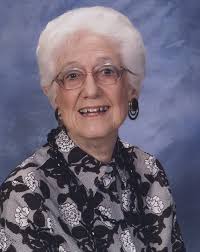 Faye Clark Clark Ogden Obituary