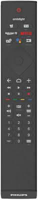 Philips 43pus8505 Led Tv Makkelijk Besteld Otto