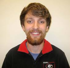 Recruiting drama: teenagers, their mothers and one regrettable tattoo