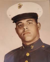 Theodore Heartmen Sorina, Jr. Obituary