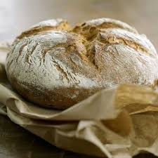 Roasted Garlic Potato Bread Kroger Recipe Potato Bread Recipes Bread