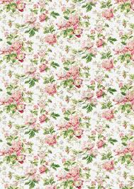 papel shabby 1 12 mis pequenos suenos printable scrapbook paper decoupage paper background vintage