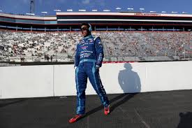 This mainstay of the nascar schedule is located in the irish hills region of michigan near detroit, the headquarters of located in indianapolis, 'the brickyard' is the oldest track that nascar visits, and hosts one of the most prestigious events the sanctioning body. Chase Elliott Joins His Father As Winner Of Nascar S All Star Race The Spokesman Review