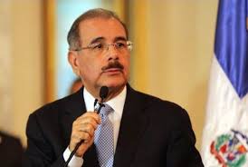 Ante deceso de Louise Antonia Alba viuda Morales Troncoso, presidente  Medina se solidariza con familiares