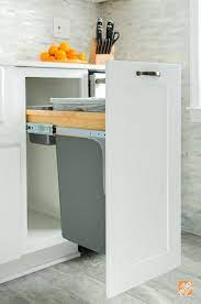 Pin On Storage And Organization