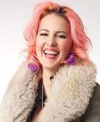 Dizzy, Chano And Chico