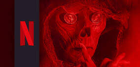 The devil made me do it (also known as the conjuring 3) is an upcoming american supernatural horror film, directed by michael chaves. Conjuring 3 Im Bann Des Teufels Film 2021 Moviepilot De