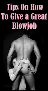 Wrap your index finger, middle finger, and thumb around his shaft, and glide up and down, in tandem with your lips. How To Give Your Man A Great Blow Job S M Words Of Mouth Life And Style The Guardian