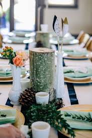 Buy today & save, plus get free shipping offers at orientaltrading.com. Modern Woodland Themed Baby Shower Pretty My Party