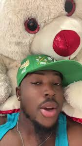 Steve Odek Official Photos