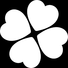 Vi har fixat en ny logga. Grafisk Profil Centerpartiet