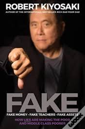 Why We Want You To Be Rich de Donald J. Trump e Robert T. Kiyosaki - Livro - WOOK